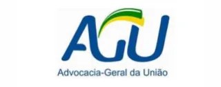 Advocacia-Geral da União