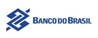 Banco do Brasil