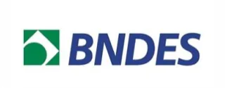 BNDES