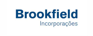 Brookfield Incorporações