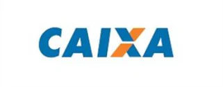 Caixa Econômica Federal