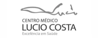 Centro Médico Lúcio Costa