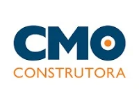 CMO Construtora