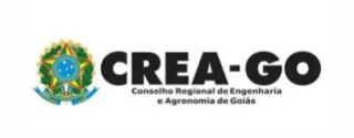 CREA-GO