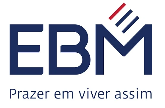 EBM