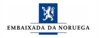 Embaixada da Noruega