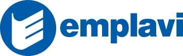 Emplavi
