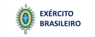 Exército Brasileiro