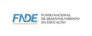 FNDE