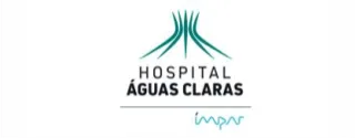 Hospital Águas Claras