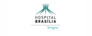 Hospital Brasília