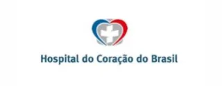 Hospital do Coração do Brasil
