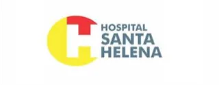 Hospital Santa Helena