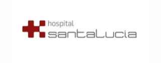 Hospital Santa Lúcia