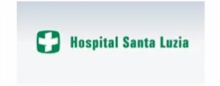 Hospital Santa Luzia