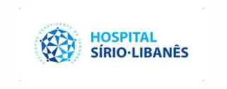 Hospital Sírio-Libanês