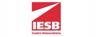 IESB