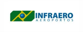 Infraero