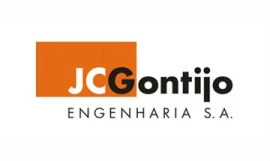 JC Gontijo Engenharia