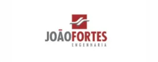 João Fortes Engenharia