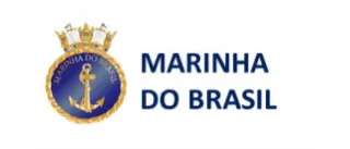 Marinha do Brasil