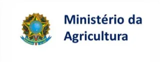 Ministério da Agricultura