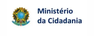 Ministério da Cidadania