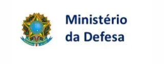 Ministério da Defesa