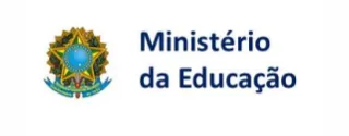 Ministério da Educação