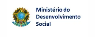 Ministério do Desenvolvimento Social