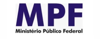 Ministério Público Federal