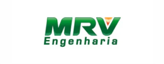 MRV Engenharia