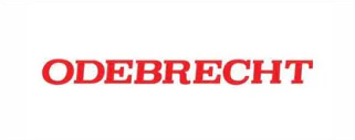 Odebrecht