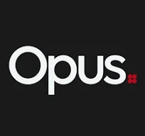 Opus