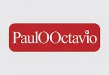 Paulo Octávio