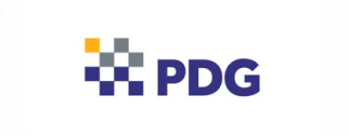 PDG