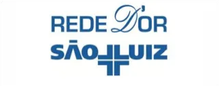 Rede D'Or São Luiz