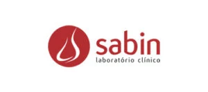 Sabin