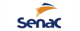 Senac