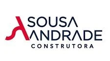 Sousa Andrade Construtora
