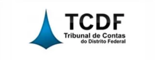 Tribunal de Contas do Distrito Federal
