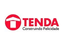 Tenda