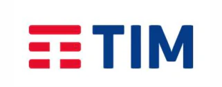 TIM