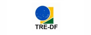 Tribunal Regional Eleitoral do DF