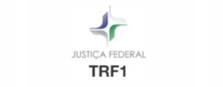 Tribunal Regional Federal da 1ª Região