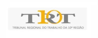 Tribunal Regional do Trabalho da 10ª Região