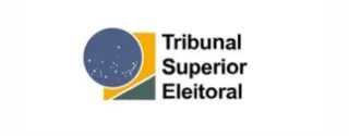 Tribunal Superior Eleitoral