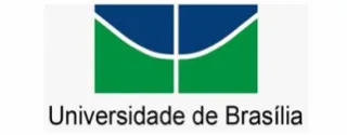 Universidade de Brasília