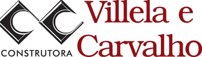Construtora Villela e Carvalho